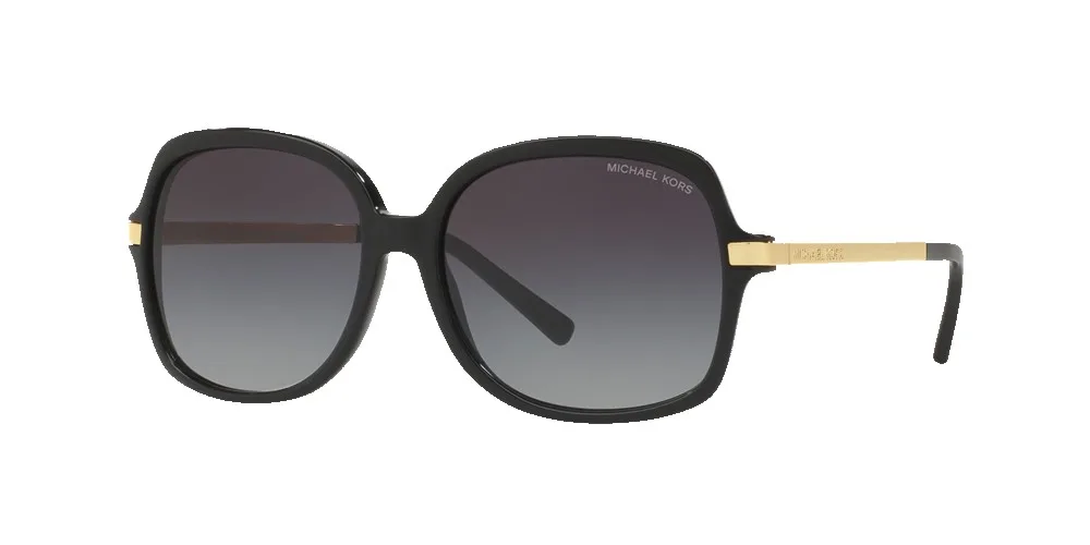 Michael Kors Adrianna II Sunglasses