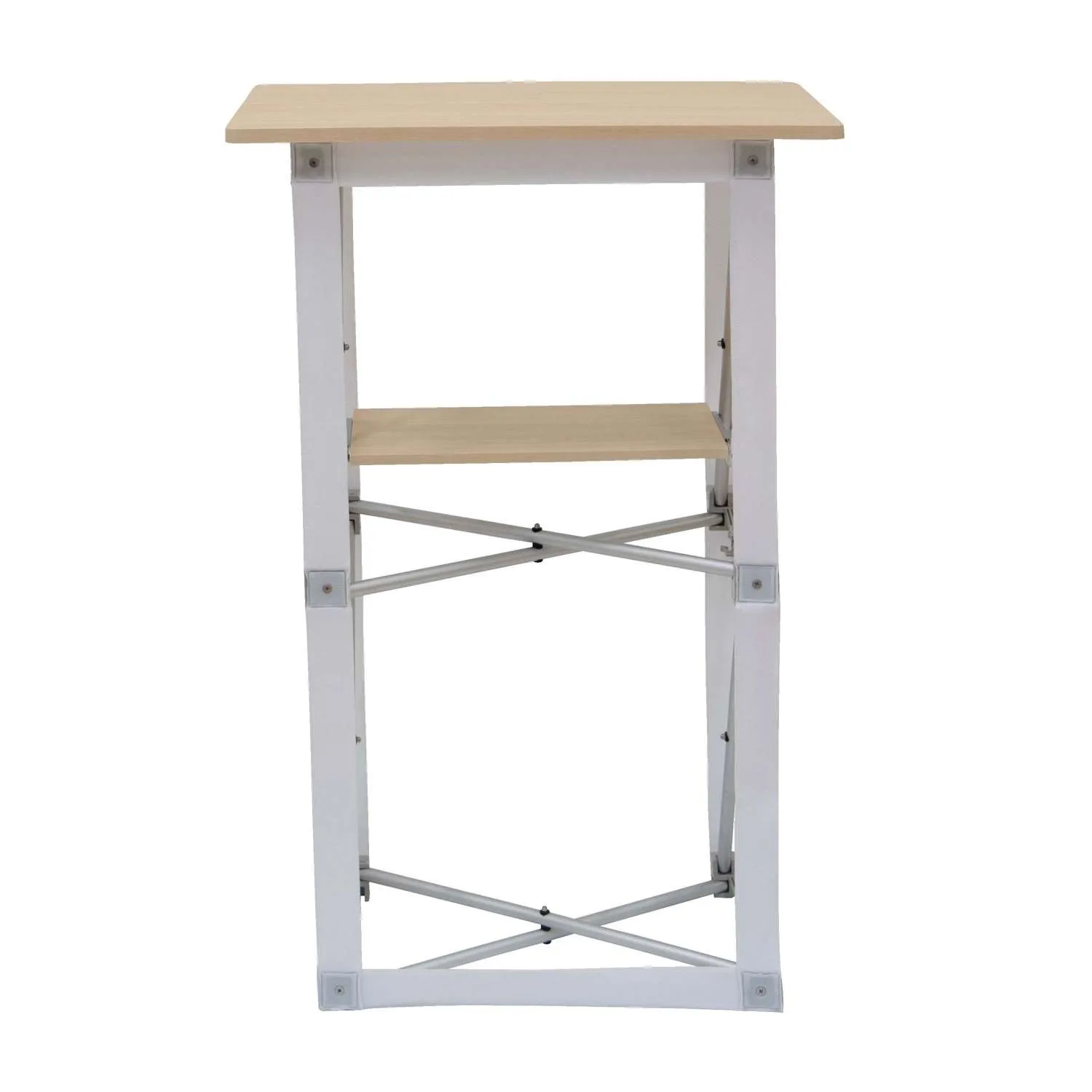 26" CounterPop Hardware view 3