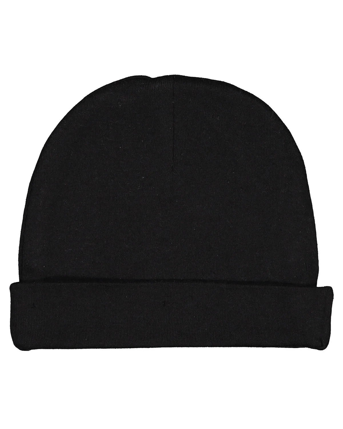 Rabbit Skins Infant Baby Rib Cap
