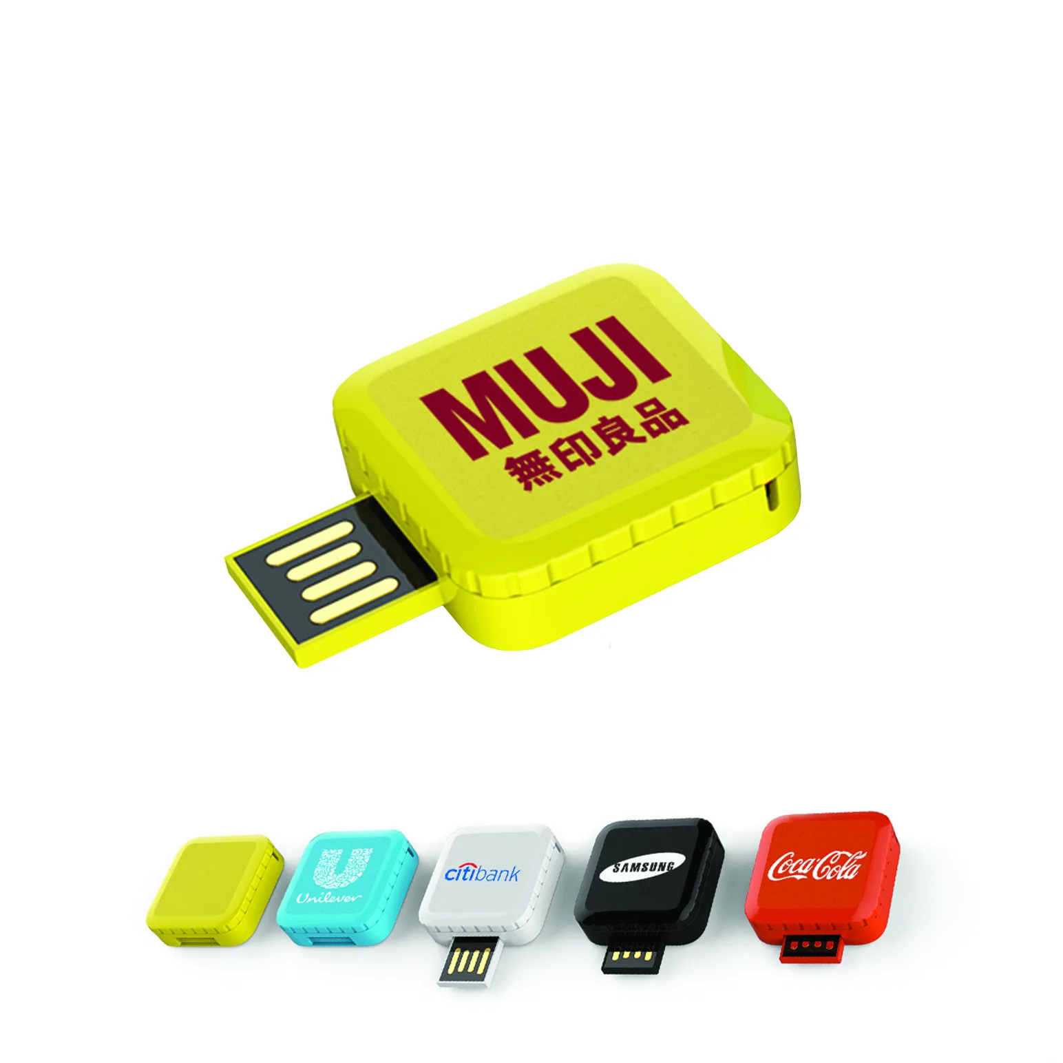 8 GB