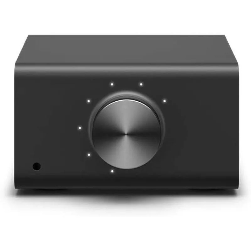 Amazon Echo Link