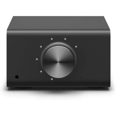 Amazon Echo Link