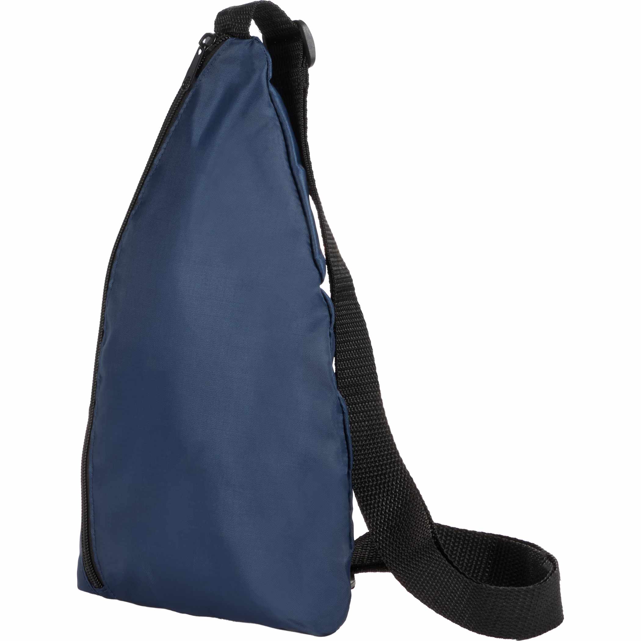 SM-8216NYAngle-Left