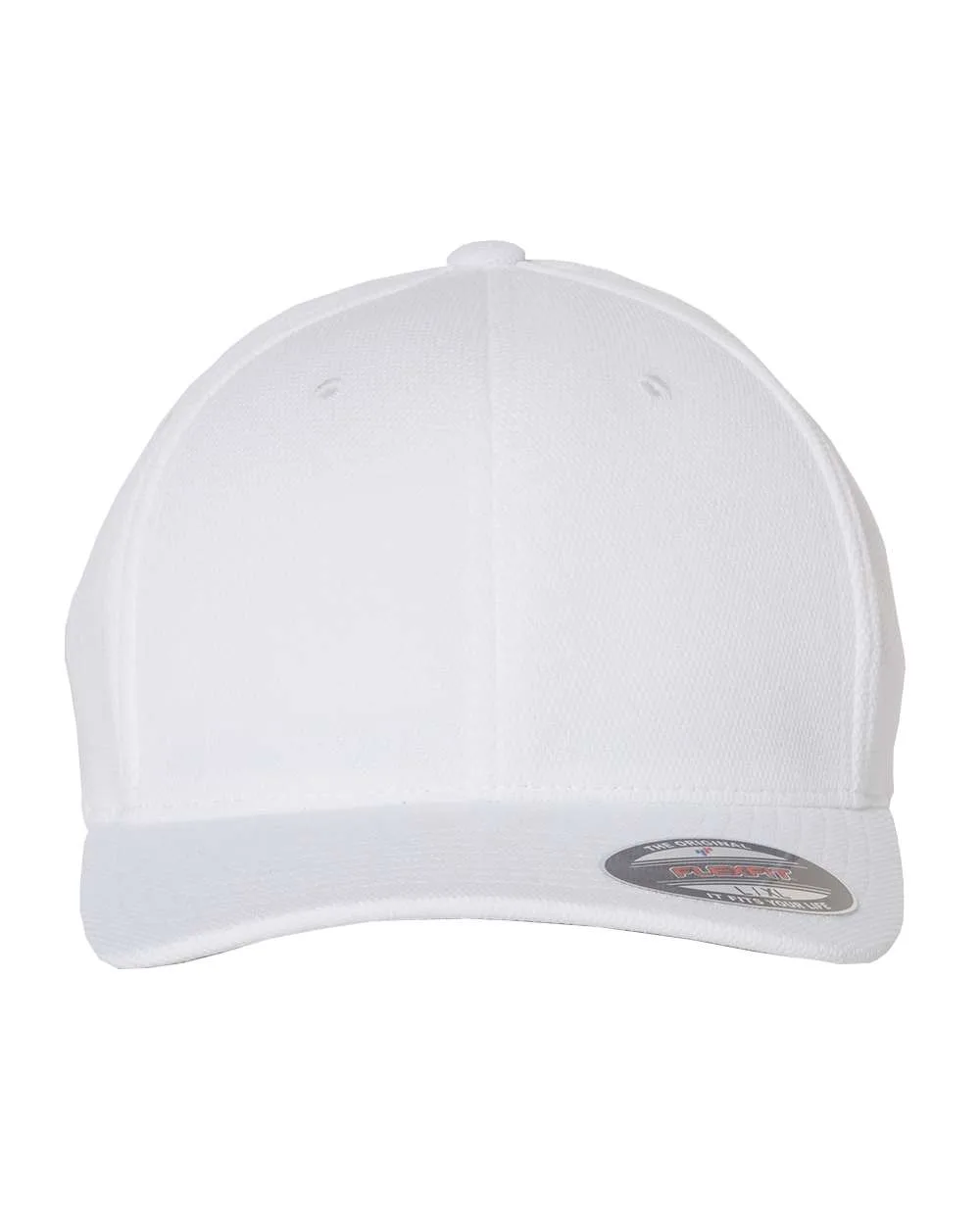 Flexfit® Cool & Dry Sport Cap view 5