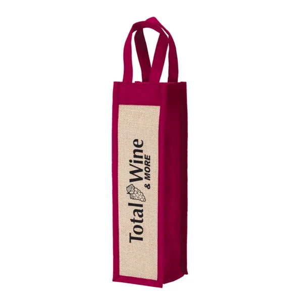 Red/merlot Heat Transfer