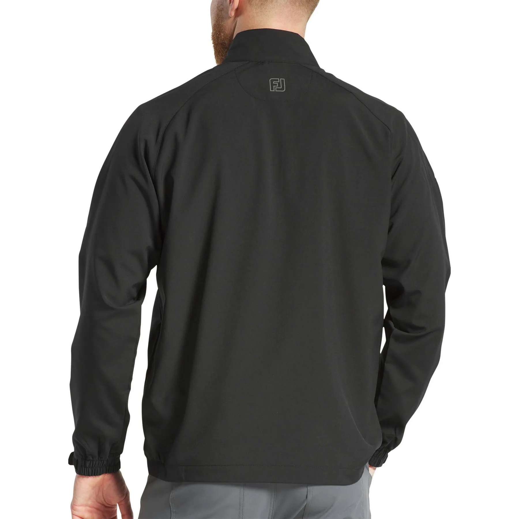 TM12613995Back