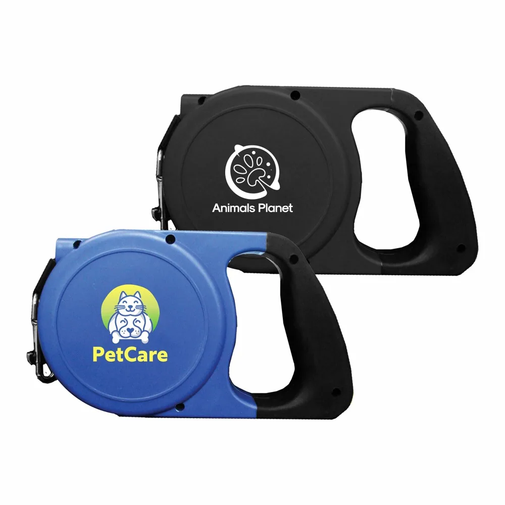 25' Heavy Duty Retractable Leash