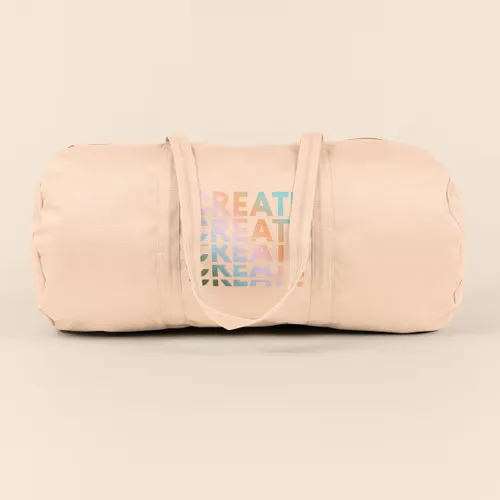 Continued Darling Duffel (4CP Poly) (Large) view 4