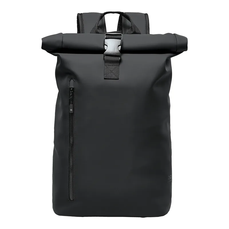 Sargasso Backpack view 3