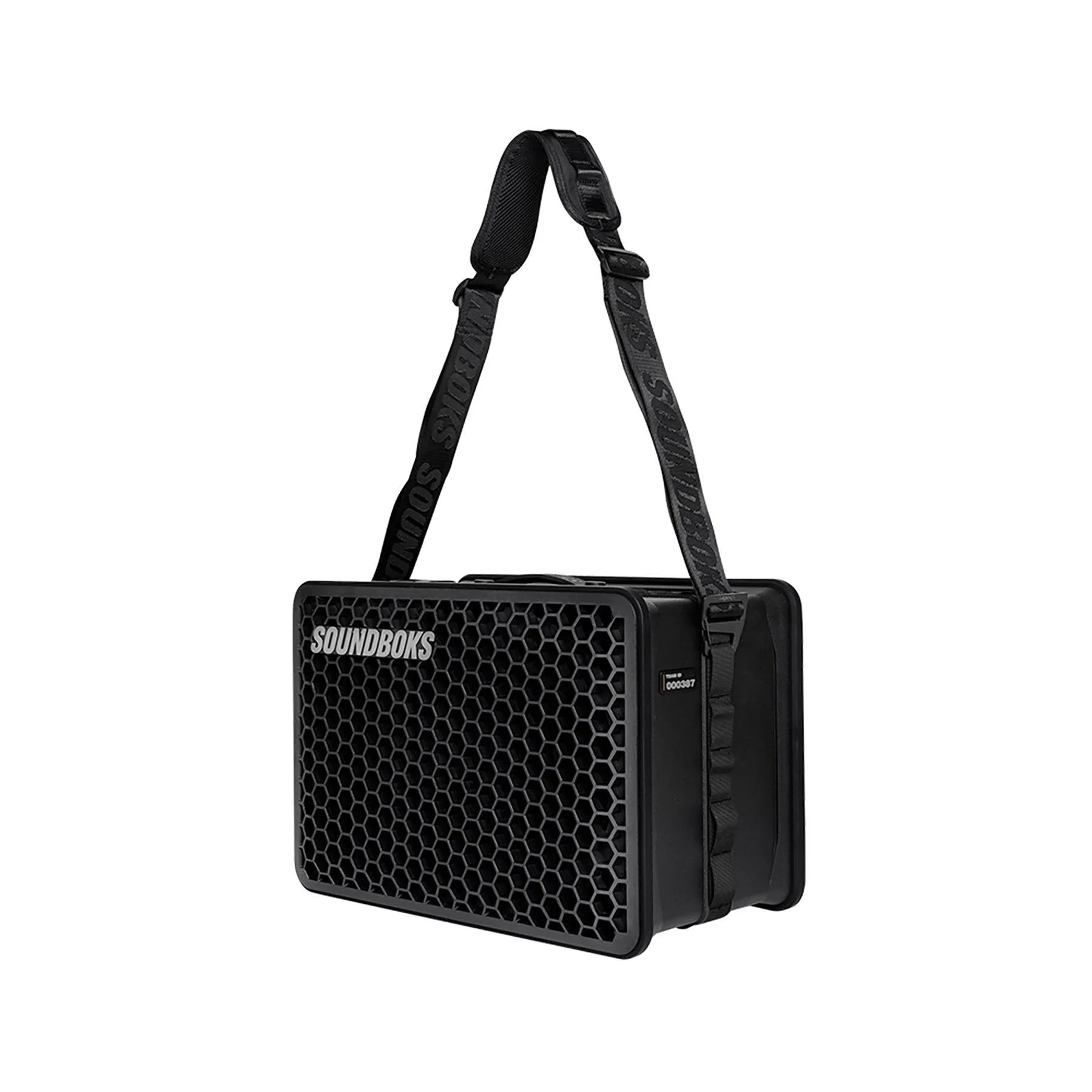 SOUNDBOKS SOUNDBOKS Go Strap