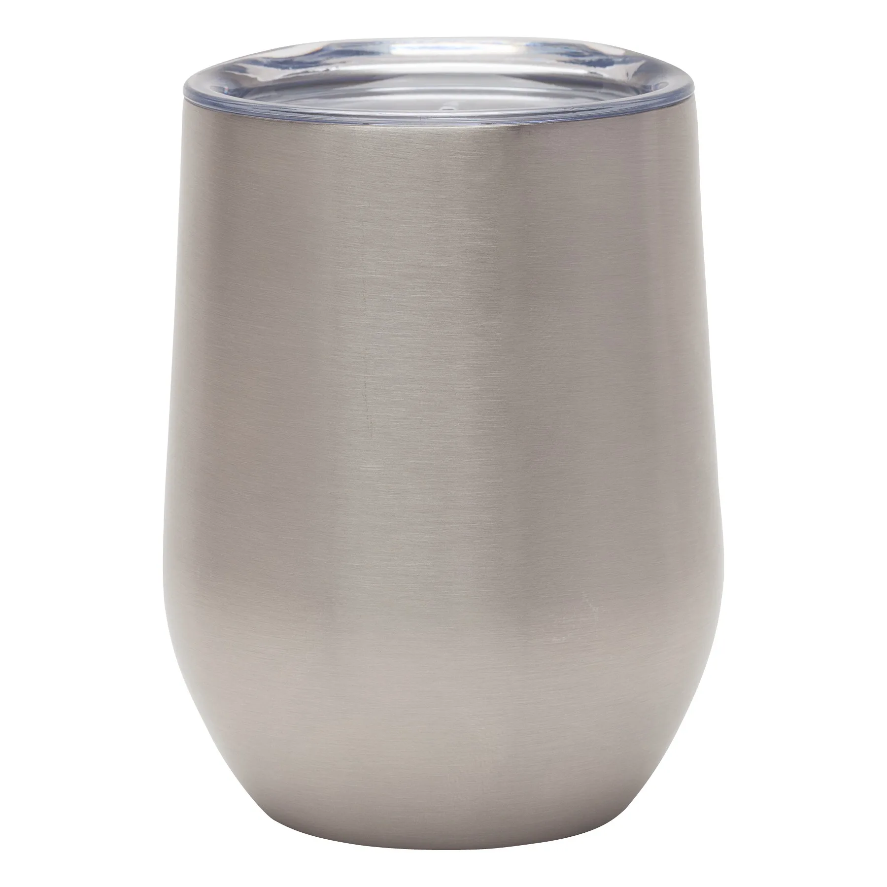 Aria 12 oz. Double Wall Vacuum Wine Cup view 5