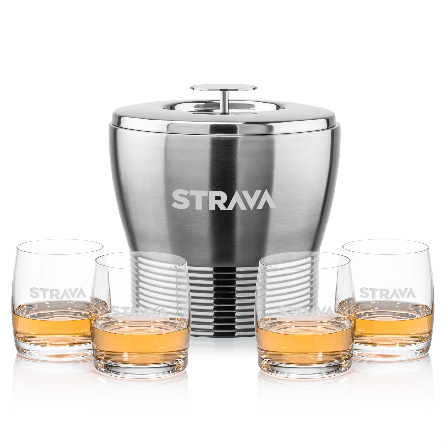 Set of 5