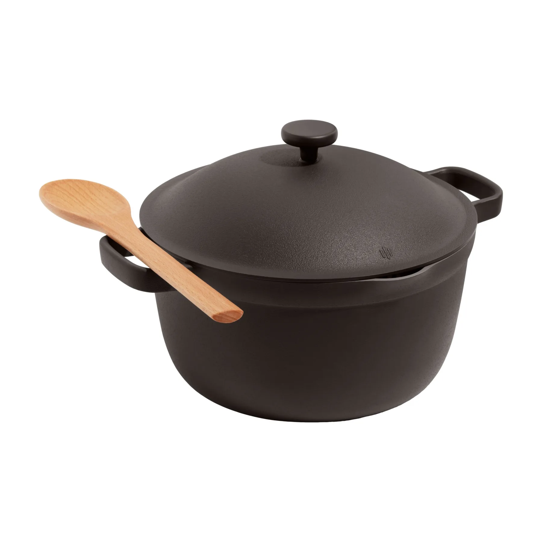 Our Place Perfect Pot - Charcoal