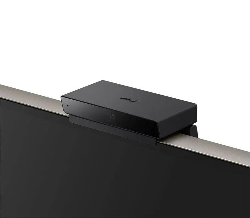 Sony Bravia Tv Cam