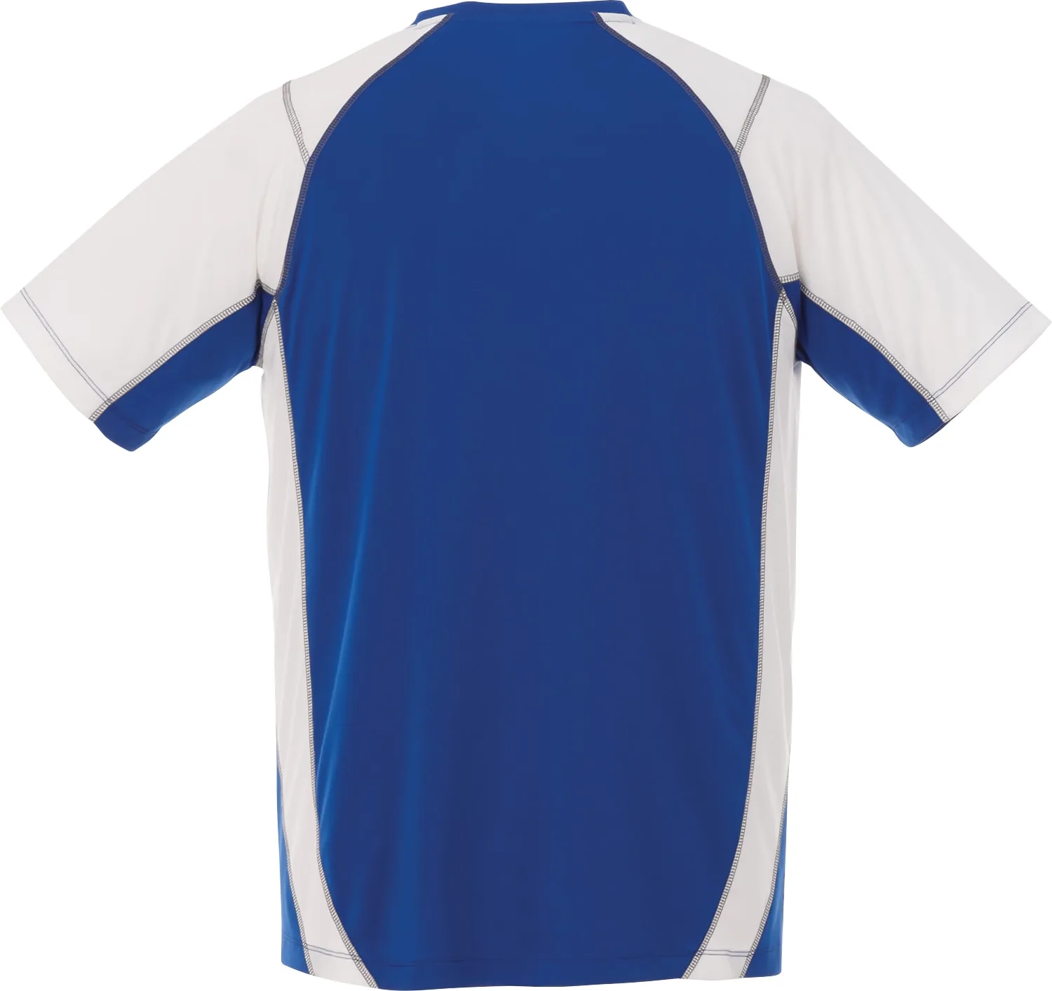 TM17813561Back