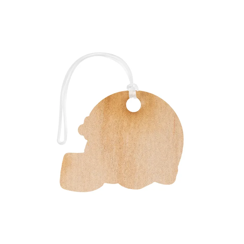 75221 WOOD Back