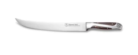 Heritage Steel 10" Scimitar