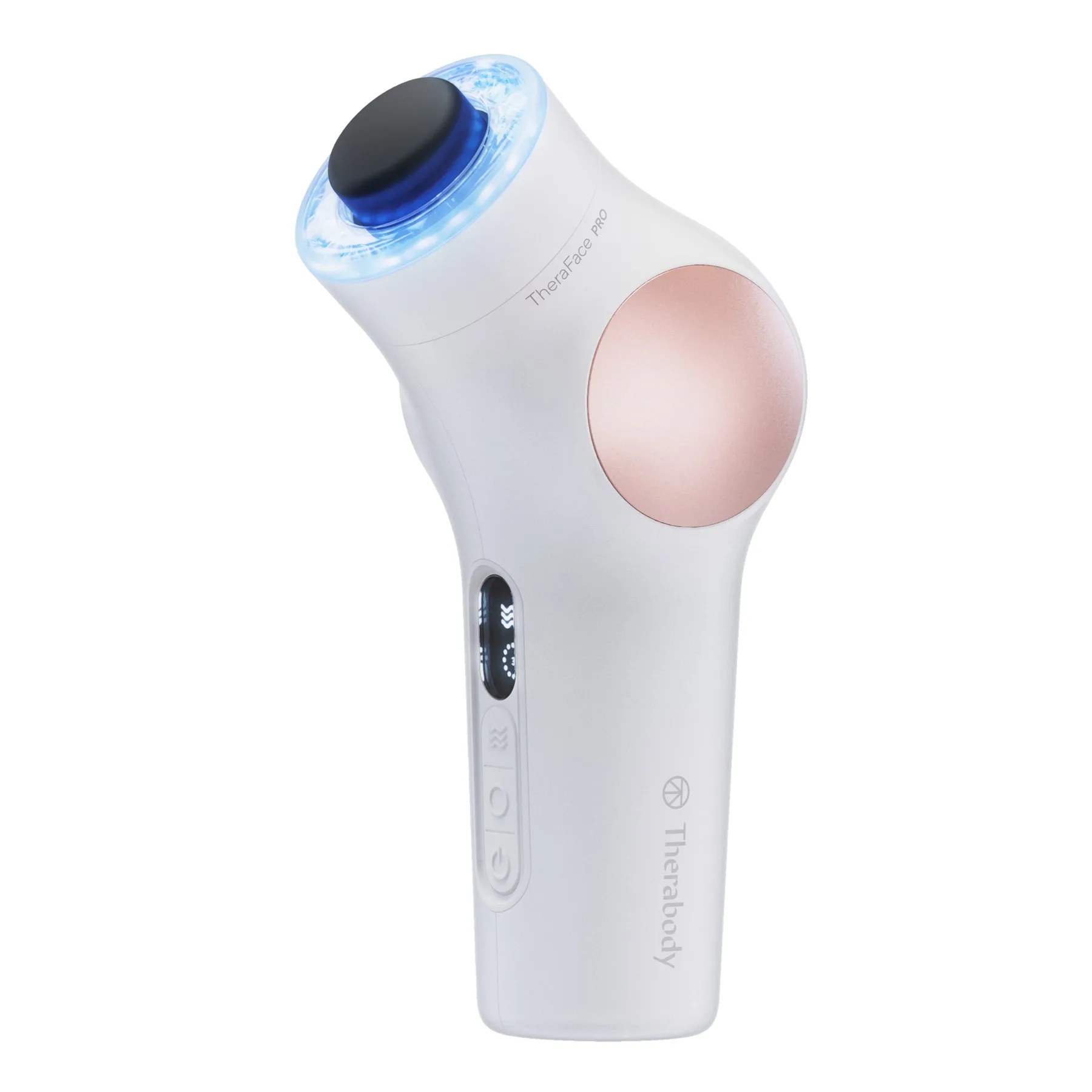 Therabody TheraFace PRO - White