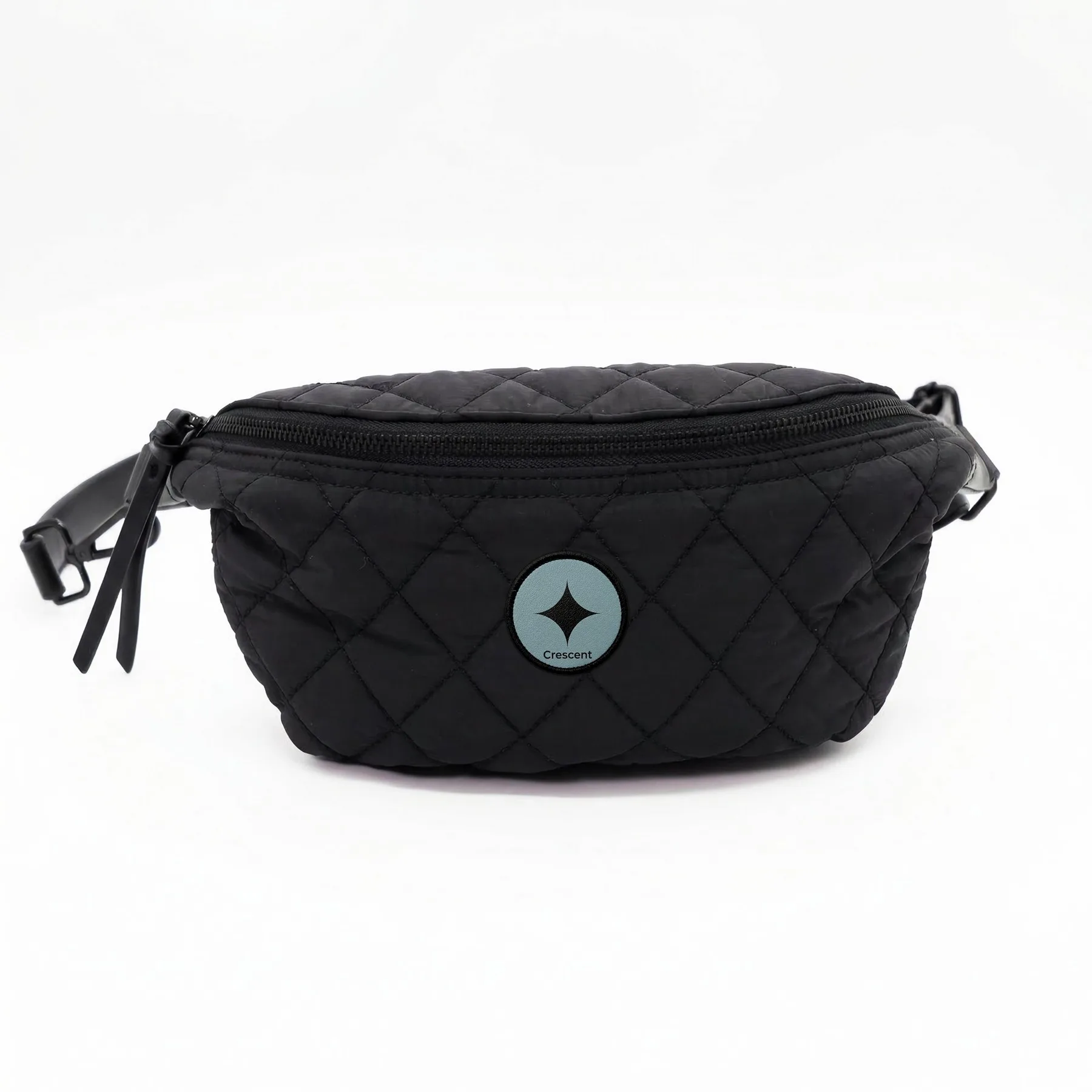 Crescent Fanny Pack view 2