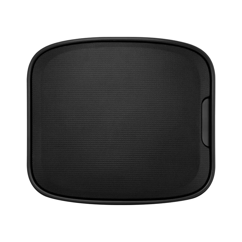 Next Level Wireless Wall Speaker view 3