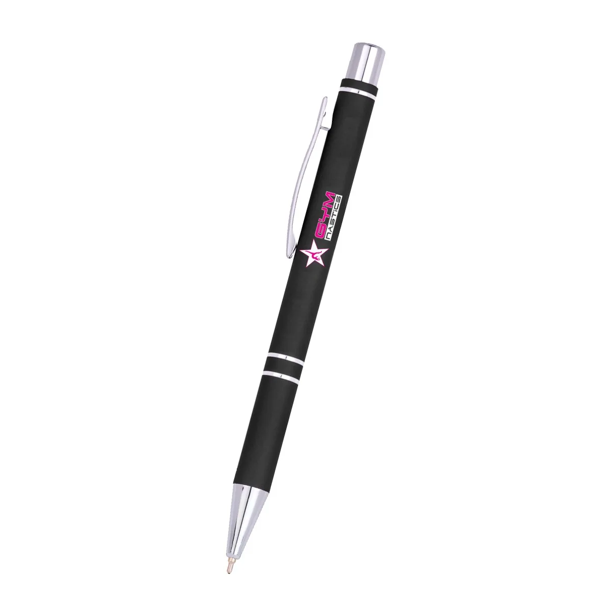 17321 BLK Digibrite