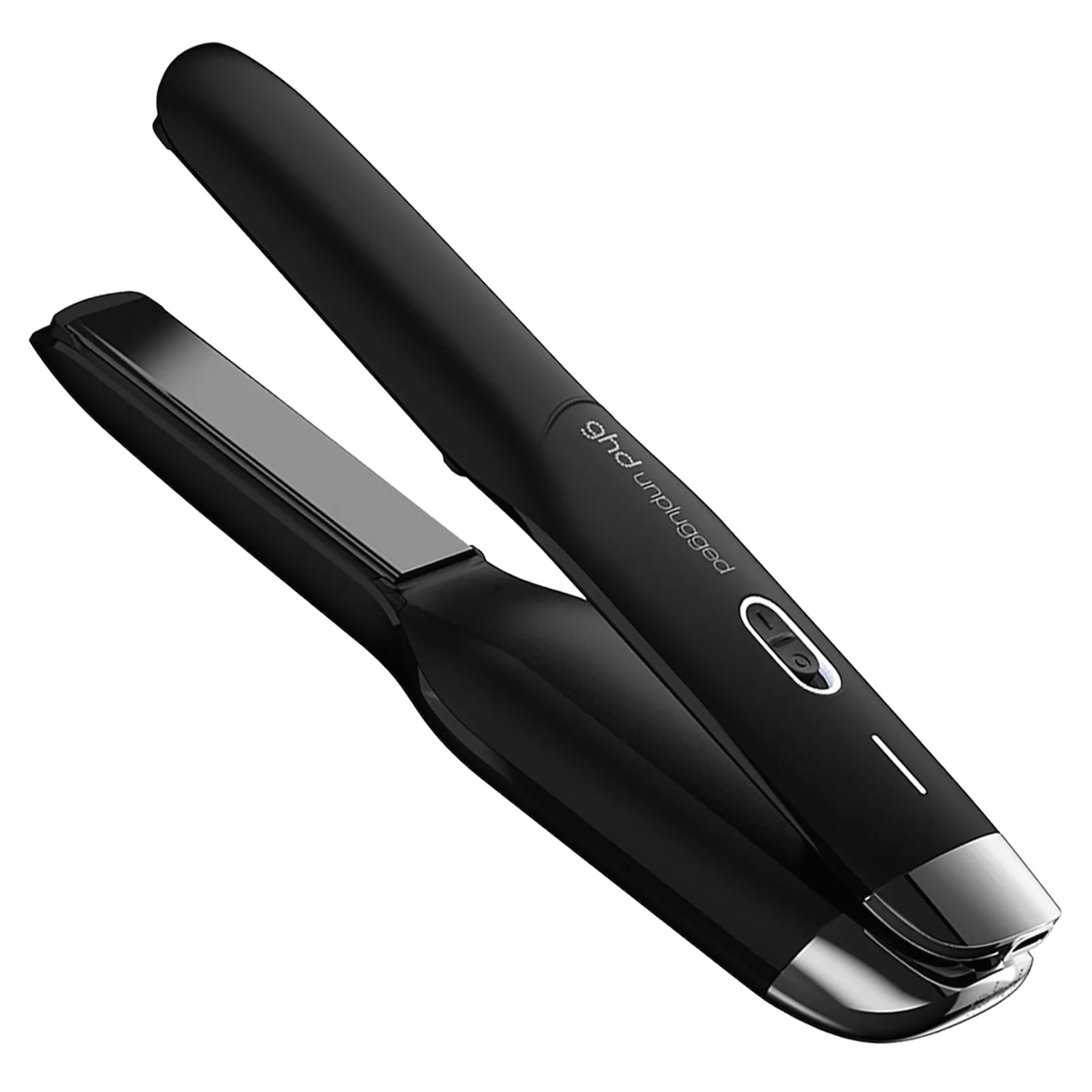 ghd Unplugged Cordless 0.88-inch Flat Iron