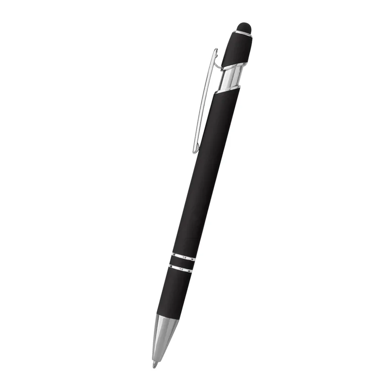 978 BLK Blank