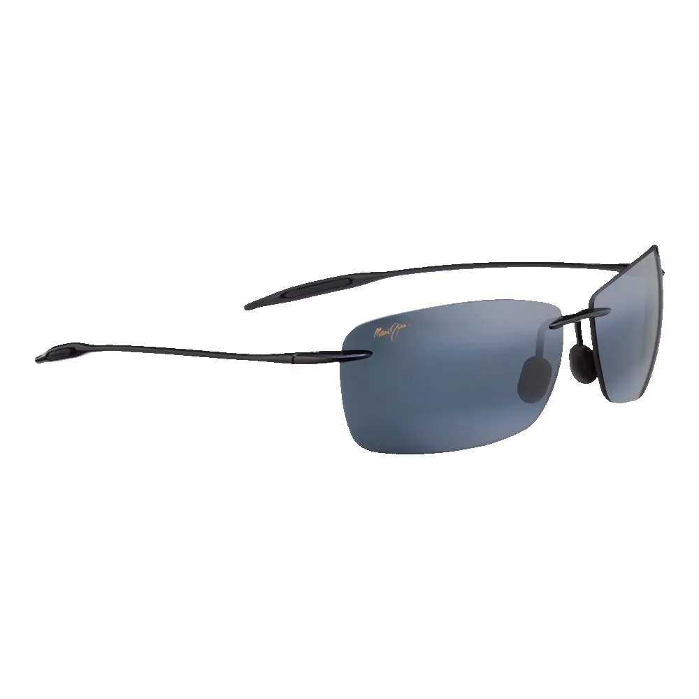 Maui Jim Lighthouse Sunglasses