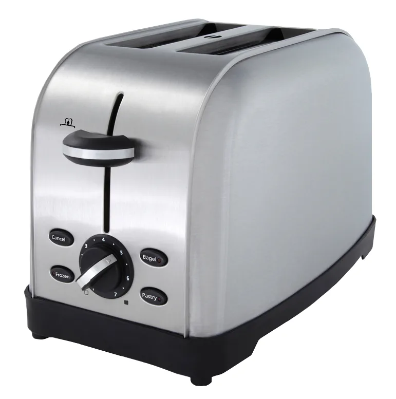 Oster® 2 Slice Toaster