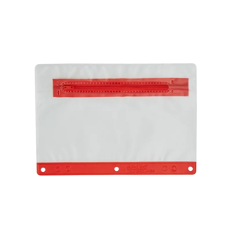 School Pouch view 2