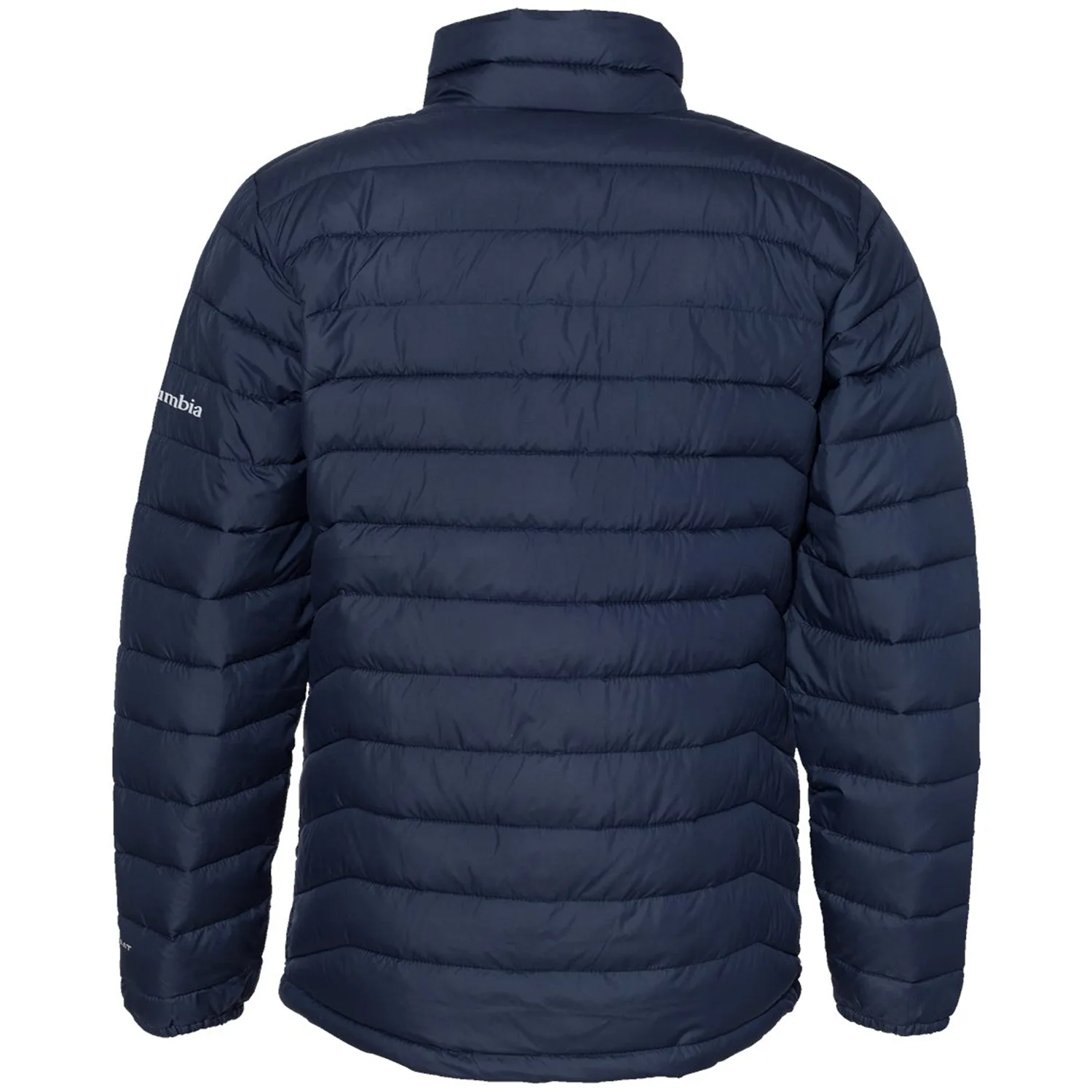 Collegiat Navy