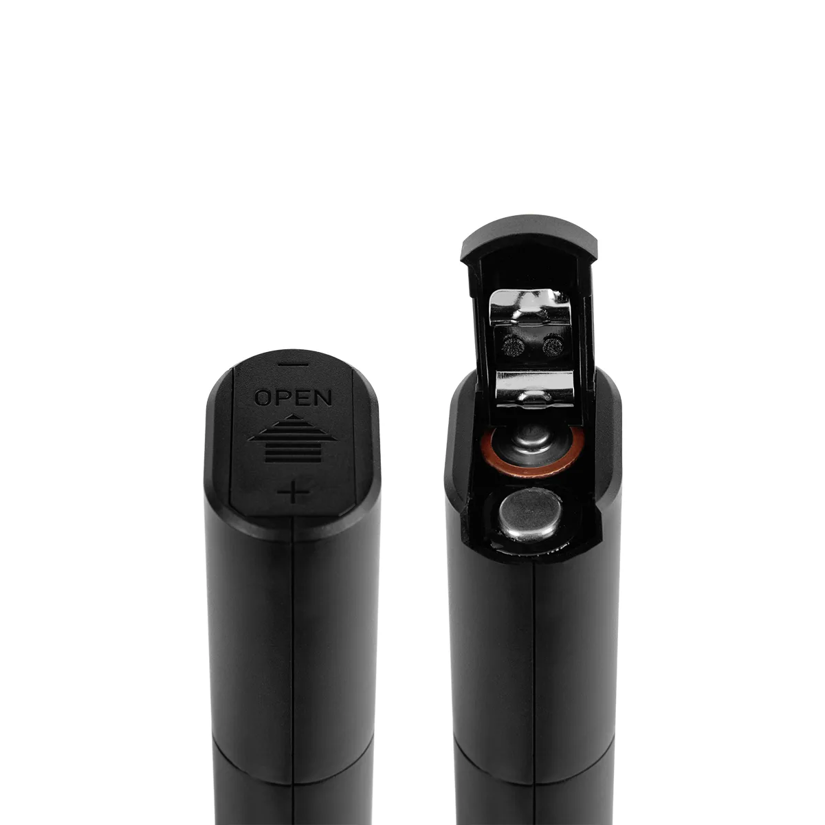75091 BLK Battery