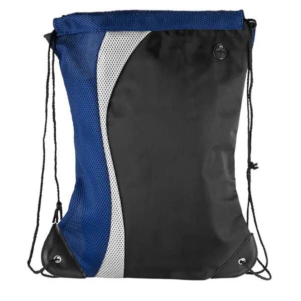 Navy Blue Blank