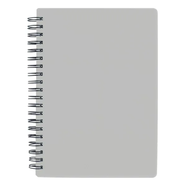 Silver Blank