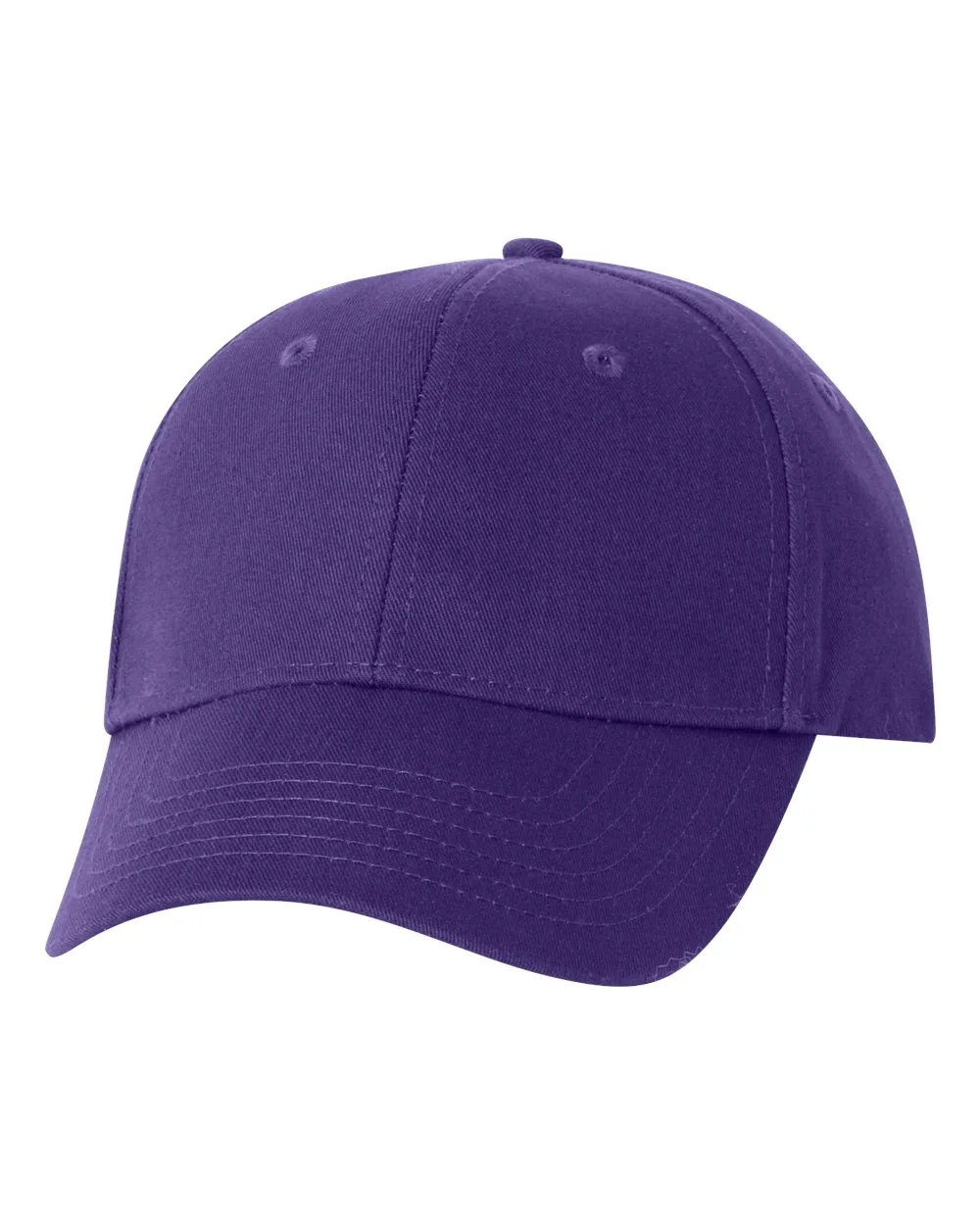 Valucap™ Chino Cap