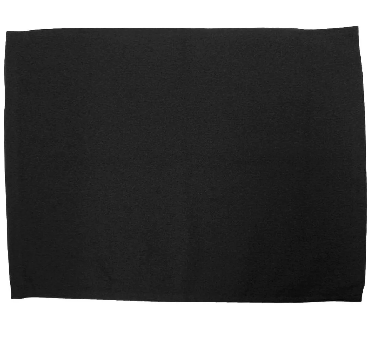 Oversized Rally Towel (Colors) view 2