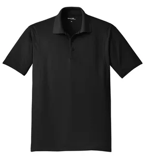 Sport-Tek® Micropique Sport-Wick® Polo. view 4