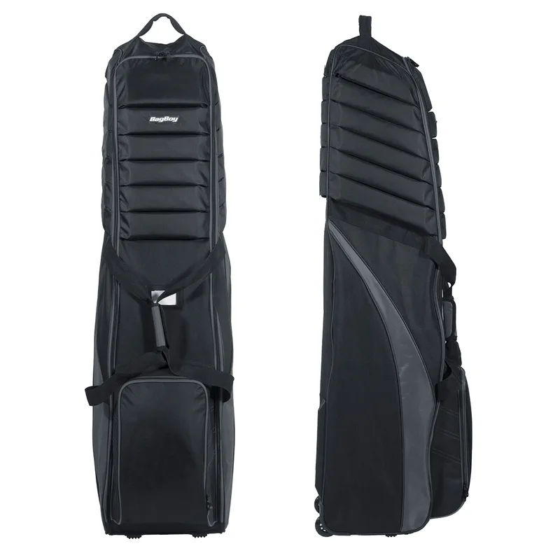 Bagboy T-750 Travel Cover view 3