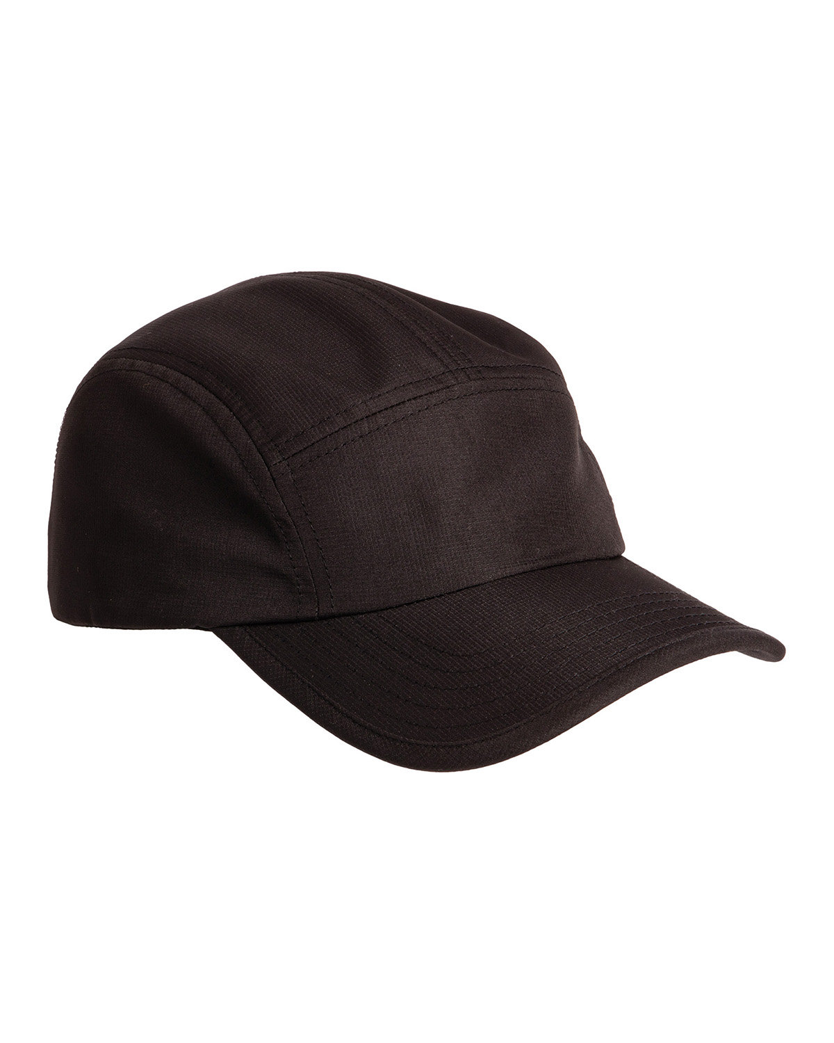 Big Accessories Pearl Performance Cap
