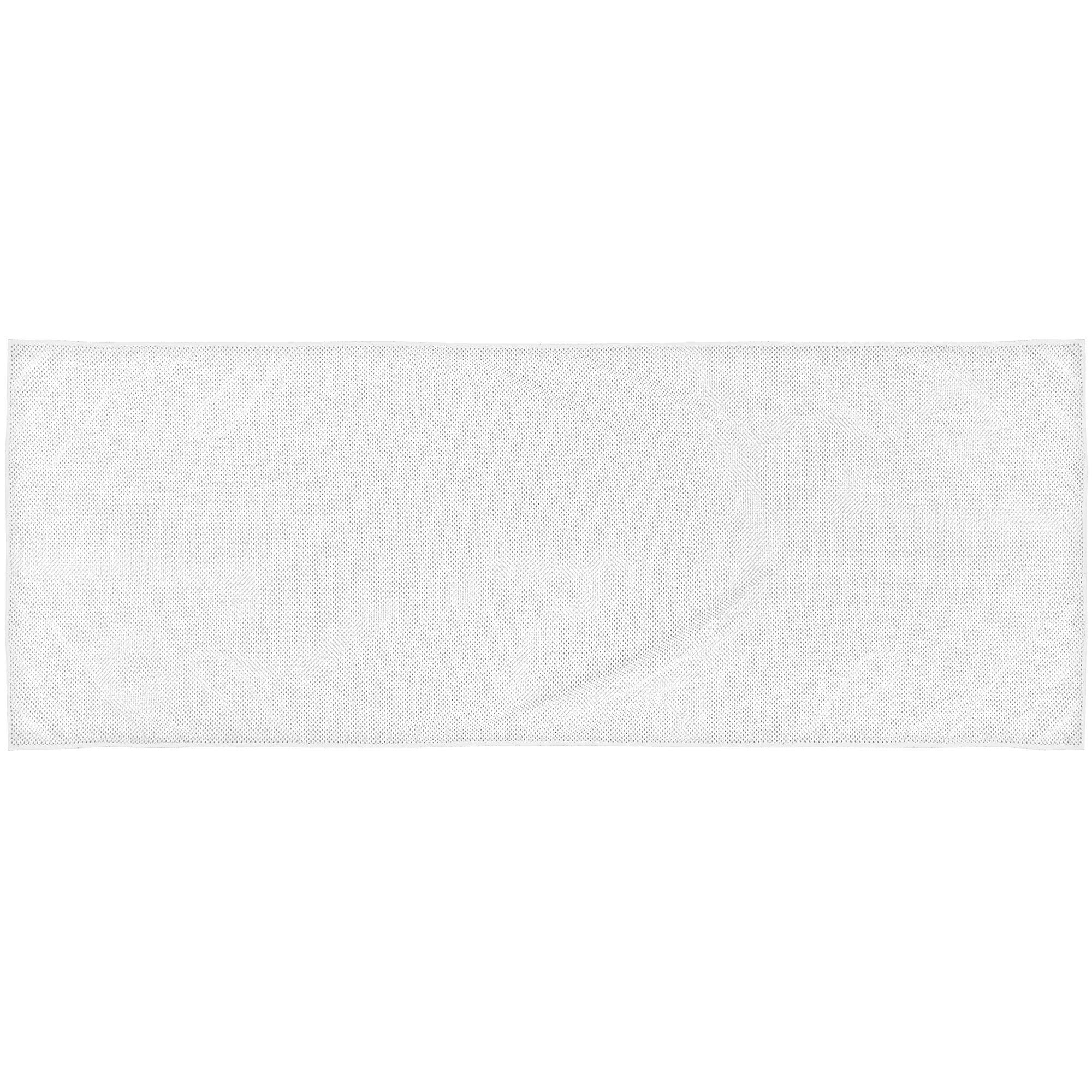 Deluxe Cooling Towel - Sublimation view 2