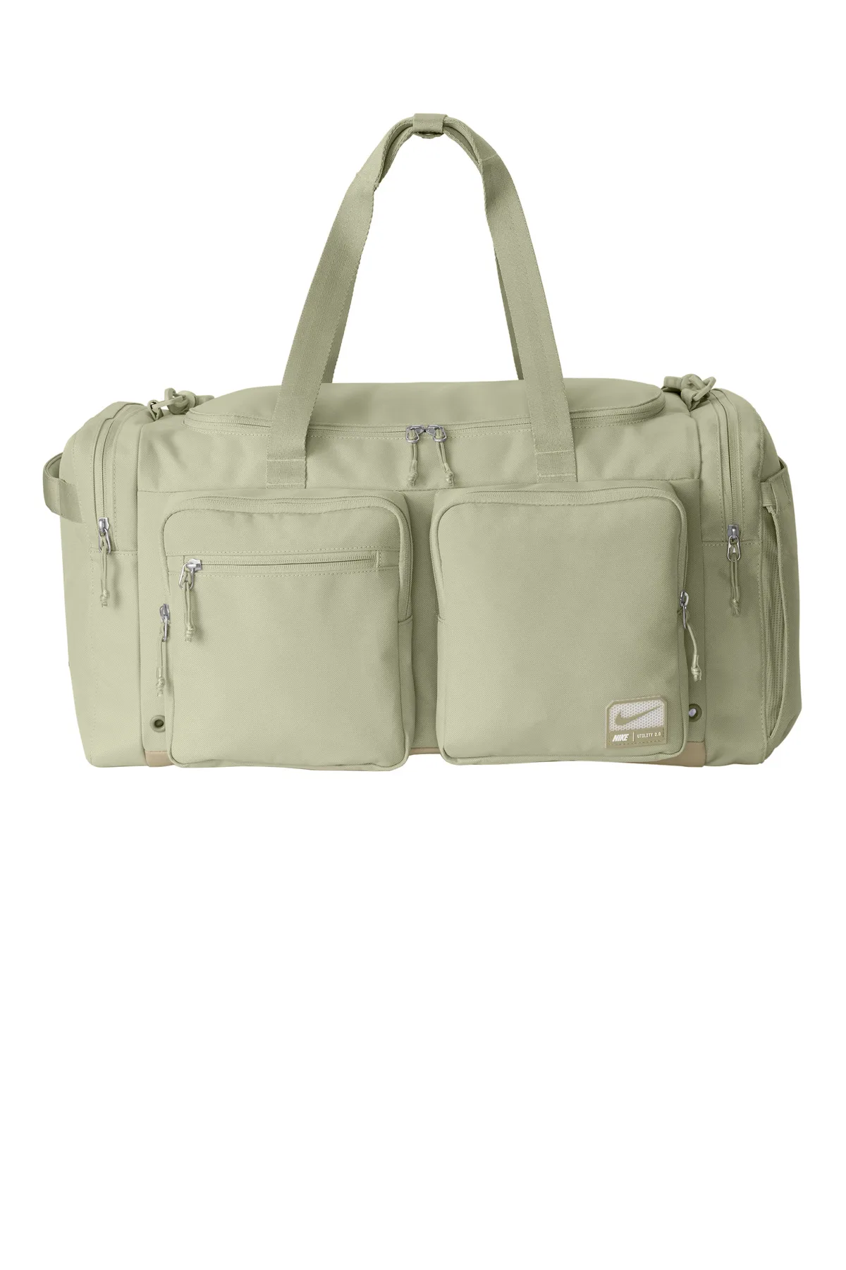 Desert Khaki Beige