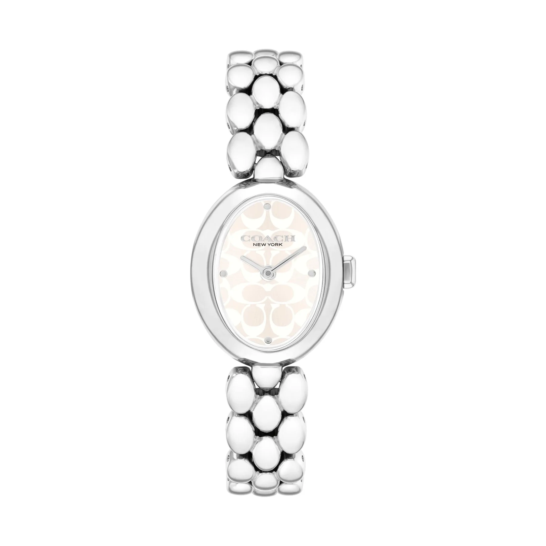 Coach Women's Sammy Watch