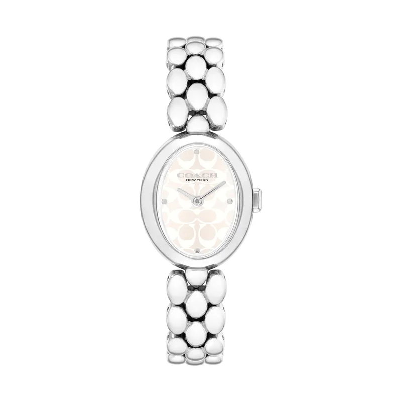 Coach Women's Sammy Watch