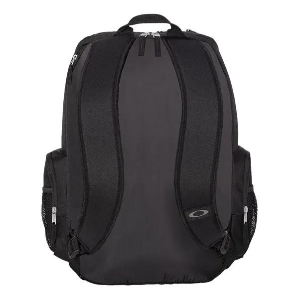 Oakley Enduro 25L Backpack view 3