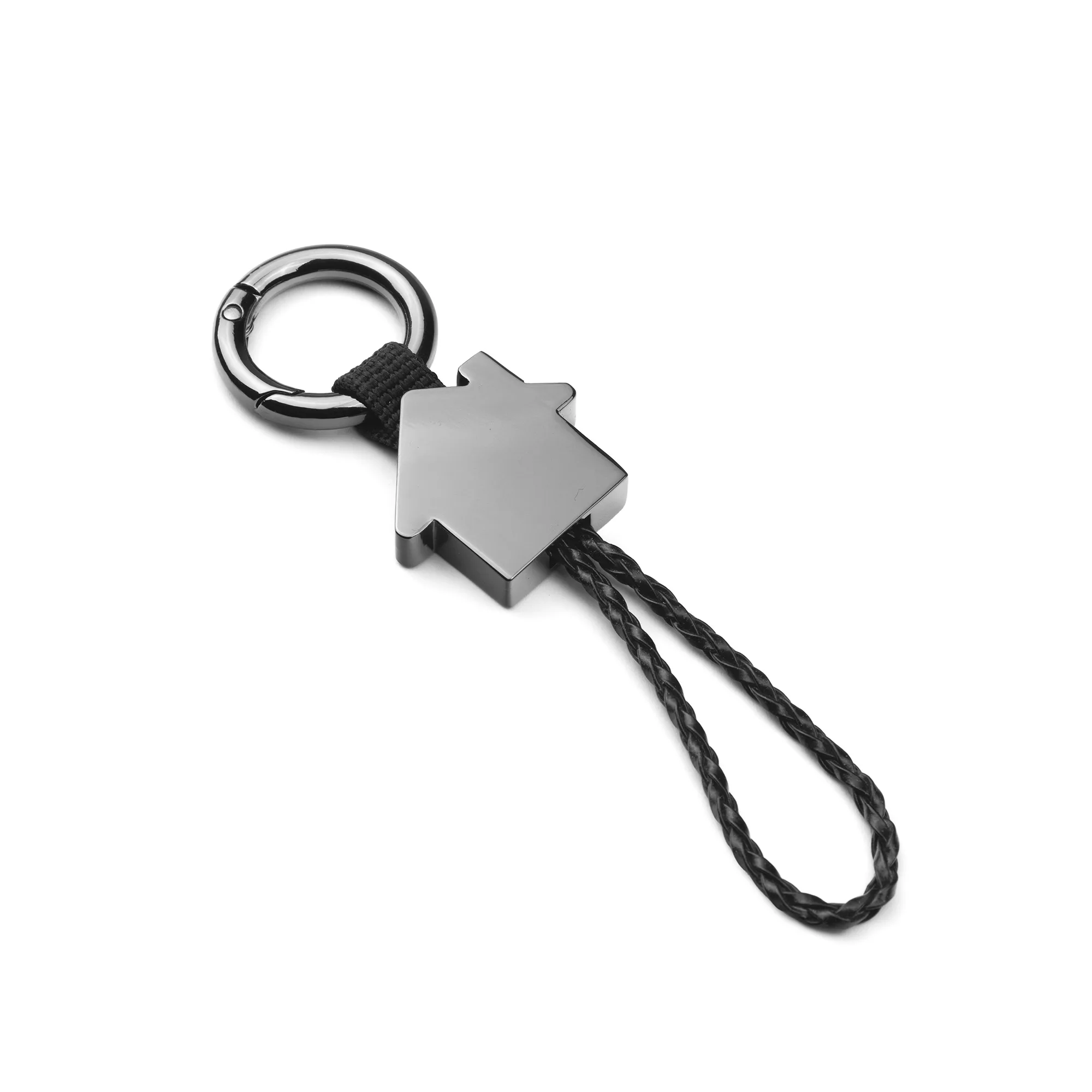 CasaLink Wristlet Keychain view 6