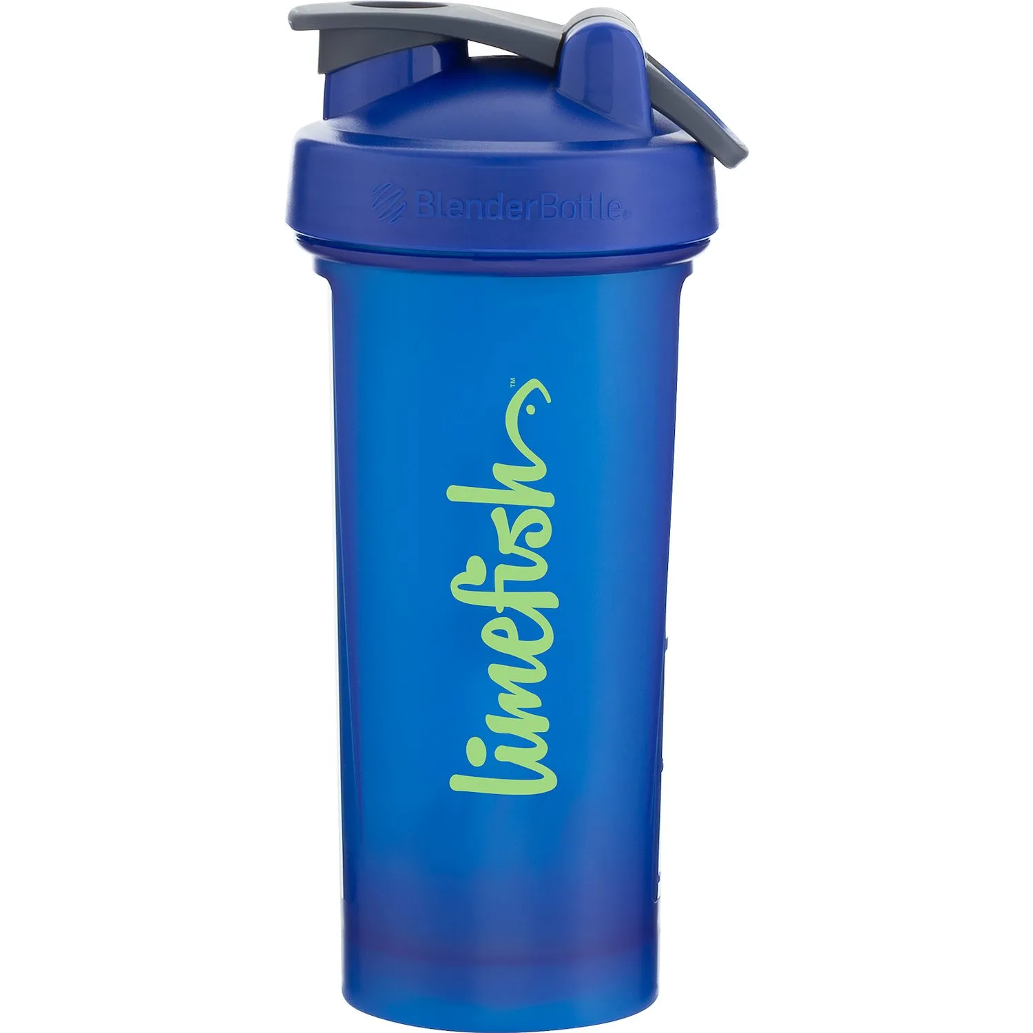 28 oz BlenderBottle Shaker Bottle Classic V2