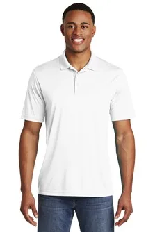 Sport-Tek ® PosiCharge ® Competitor ™ Polo.