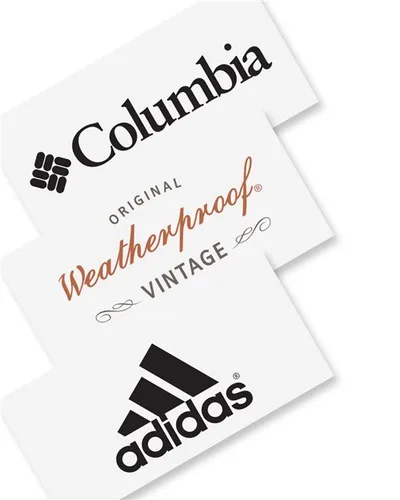 Marketing Showroom Signs
