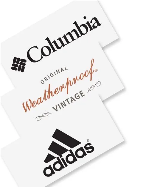 Marketing Showroom Signs