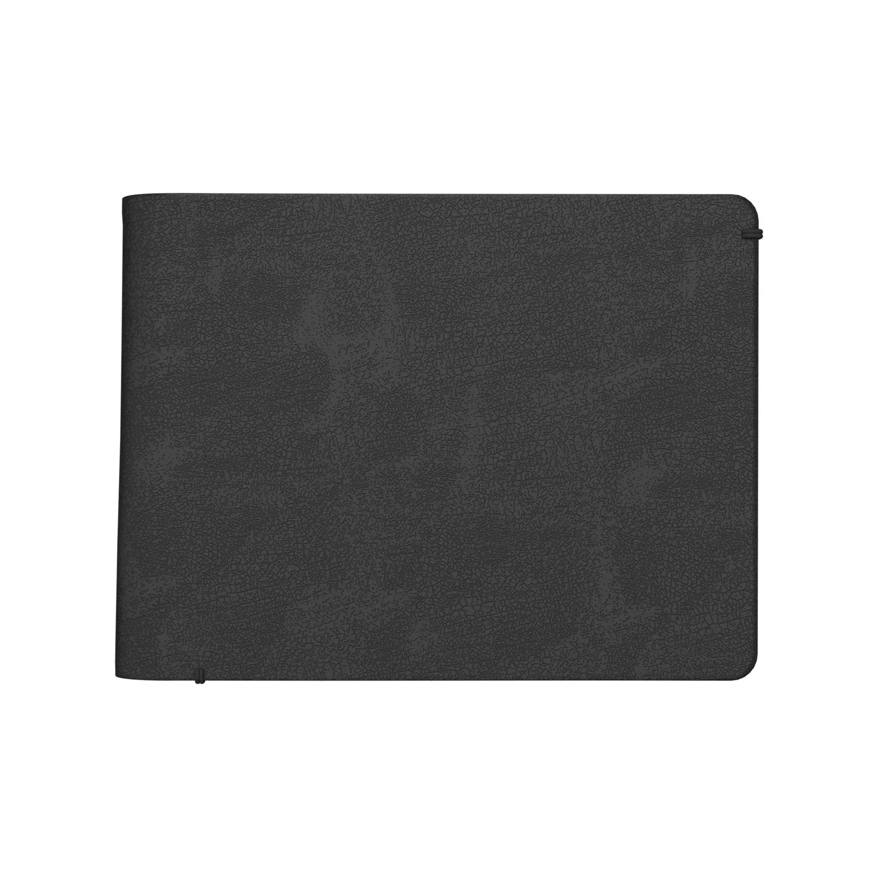Trace Apple Find My Wallet view 2